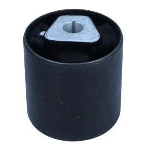 MEYLE Tuleja wahacza BMW Seria 5 (F07, F10, F11), Seria 6 (F12, F13), Seria 7 (F01, F02, F03, F04) przód lewy/prawy HD 3146100027/HD Ostatnia szansa