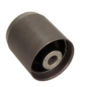 MEYLE Tuleja Wahacza BMW Tył E60/61 04-/E63 05-/E53 X5 00- Tylna 3147100019/HD Ostatnia szansa