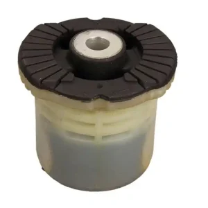 MEYLE Tuleja Wahacza Chevrolet Tył Cruze J 09 HD Oryginalny