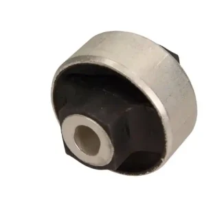 MEYLE Tuleja wahacza Fiat Przód 500X 09/14-, Jeep Renegade 07/14- Lewy/Prawy Tylna 2146100048 Szybka dostawa