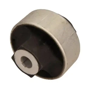 Najlepsza cena MEYLE Tuleja Wahacza Fiat Przód Tipo (356) 10/15- Tylna 2146100047