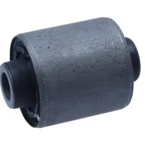 MEYLE Tuleja wahacza Hyundai Tył i40 (07/11-), Kia Optima (01/10-) 37-147100002 Najlepsza cena