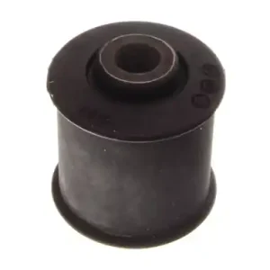 MEYLE TULEJA WAHACZA JEEP TYŁ WRANGLER (JK) (06/06-) LEWY/PRAWY Autentyczny