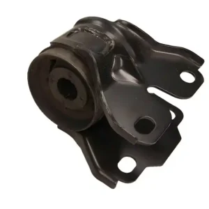 Bezpieczna płatność MEYLE Tuleja Wahacza Land Rover Discovery Sport (09/14-), Range Rover Evoque (06/11-), Range Rover Evoque II (11/15-) HD