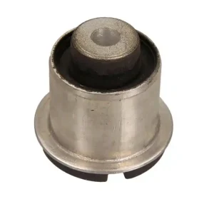 Nowość MEYLE TULEJA WAHACZA LAND ROVER PRZÓD RANGE ROVER IV 12-VLEWY/PRAWY