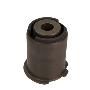 Ostatnia szansa MEYLE Tuleja Wahacza Land Rover Przód Range Rover Sport 09- Lewy/Prawy