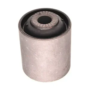 MEYLE Tuleja Wahacza Land Rover Range Rover 3,0/3,6TD/4,2/4,4/5,0 V8 02-12 Przód 53-146100014 Ostatnia szansa