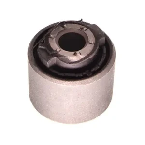 MEYLE Tuleja wahacza MAZDA Tył 6 (GJ) (08/12-), CX-5 I (KE) (11/11-02/17), CX-5 II (KF) (11/16-) 49mm 35-147100006 Szybka dostawa