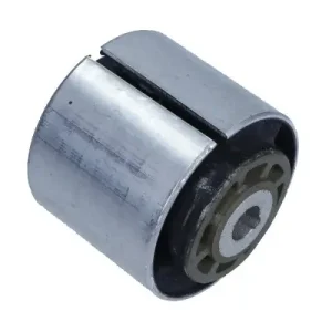 MEYLE TULEJA WAHACZA MB PRZÓD W205 C180/200/220/250/300 LEWY/PRAWY Oferta limitowana