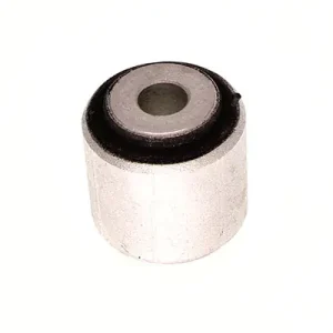 Ostatnia szansa MEYLE TULEJA WAHACZA MB TYŁ BM 167 (GLE) (10/18-), BM 167 (GLS) (04/19-)