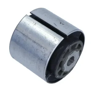 MEYLE TULEJA WAHACZA MERCEDES PRZÓD C W205 13-/GLC 15- LEWY/PRAWY Bezpieczna płatność