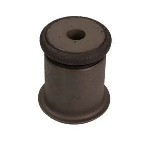 Wyprzedaż MEYLE Tuleja Wahacza MERCEDES VITO PRZÓD 14- Lewy/Prawy 0146100050