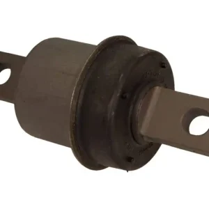 MEYLE Tuleja Wahacza Mitsubishi Colt, Smart Forfour 32-147100003/HD Tył HD Colt 04-12 Smart Forfour 04-06 Oryginalny