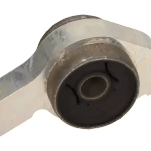 Zwrot pieniędzy MEYLE Tuleja Wahacza Peugeot Przód 508 10- Lewy/Prawy HD 11-146100047/HD