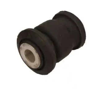 Tani MEYLE Tuleja Wahacza Przednia 2146100046 Fiat Bravo/Stilo / Jeep Renegade Przód Lewy/Prawy (06-)