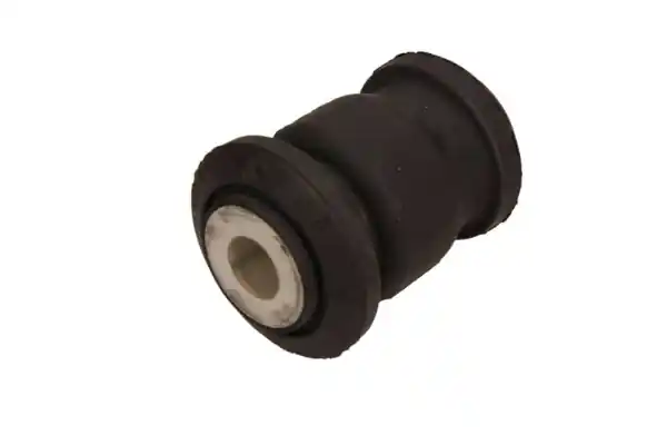 Tani MEYLE Tuleja Wahacza Przednia 2146100046 Fiat Bravo/Stilo / Jeep Renegade Przód Lewy/Prawy (06-)