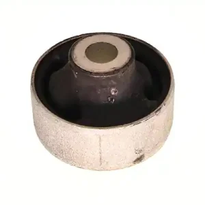 Promocja MEYLE Tuleja wahacza przedniego tylna 1006100070 Seat Ibiza V 17- / VW Polo 17- Lewy/Prawy