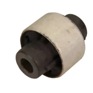 MEYLE TULEJA WAHACZA PRZÓD 11-146100054 Citroen C4 Grand Picasso II, Peugeot 308 13- Lewy/Prawy Ostatnia szansa