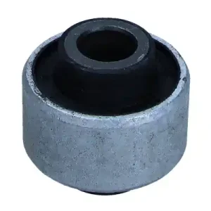 MEYLE Tuleja wahacza przód lewy/prawy Renault Megane IV (11/15-) 16-146100034 Zamów teraz