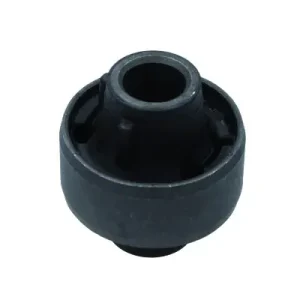 MEYLE Tuleja Wahacza Przód Citroen C1/107 1.0/1.4HDI 05-14 Tylna 30-146100042 Premium