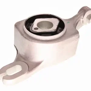 MEYLE TULEJA WAHACZA PRZÓD MERCEDES GLE W166 2.2-5.5 od 15 Lewy 0146100059 Promocja