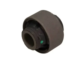 MEYLE TULEJA WAHACZA PRZÓD TYLNA NISSAN MICRA (K13) 05/10- LEWY/PRAWY 36-146100025 Ostatnia szansa