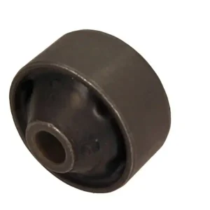 Kup teraz MEYLE Tuleja wahacza Toyota RAV 4 30-146100024 przód 06- dolnego tylna lewy/prawy