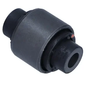 MEYLE Tuleja Wahacza Tylnego VW A3 04- / Golf V 1007100052 Oferta