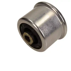 Oferta limitowana MEYLE TULEJA WAHACZA TYŁ SKODA SUPERB III (03/15-), VW PASSAT (B8) (08/14-) 1007100050 LEWY/PRAWY