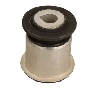 Najlepsza cena MEYLE Tuleja wahacza VW CRAFTER II (09/16-) Przód Lewy/Prawy 1006100055