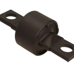 Bezpieczna płatność MEYLE TULEJA WAHACZA WZDŁUŻNEGO 35-147100002/HD MAZDA 6 1.8/2.0/2.0Di TYŁ HD (02-07)