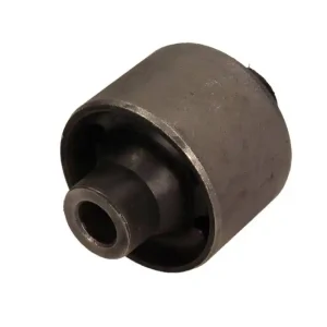 Oryginalny MEYLE Tuleja Wahacza Zawieszenia Przód MAVERICK II Tylna Lewy/Prawy 35-146100018