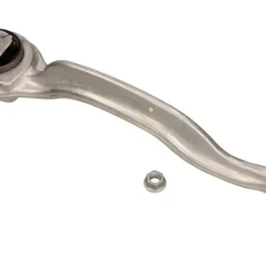 Darmowa dostawa MEYLE Wahacz 0160500023/HD Mercedes Przód W221/C216 05- Lewy HD