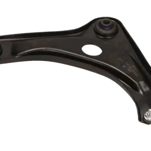 Oryginalny MEYLE Wahacz 11-160500079/HD Citroen Przód C3 09- Lewy HD