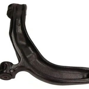 MEYLE WAHACZ 1160500077/HD VW PRZÓD T5 03- DOLNY PRAWY HD Kup teraz