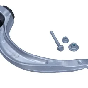 MEYLE WAHACZ 1160500264/HD AUDI PRZÓD A6 11-/A7 10- PRAWY DOLNY TYLNY HD Premium