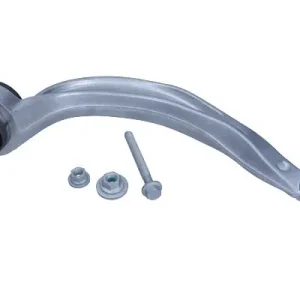 Autentyczny MEYLE Wahacz 1160500265/HD AUDI A6 11-, A7 10- Przód Lewy Dolny Tylny HD