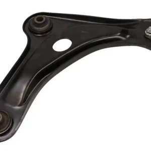 Zamów teraz MEYLE WAHACZ 2160500061/HD Peugeot 208 Przód Lewy HD 12-