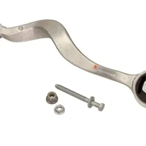 MEYLE Wahacz 3160500098/HD BMW PRZÓD E63/64 2004-2010 Prawy Ostatnia szansa