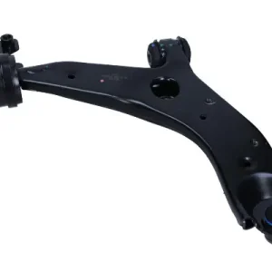 Premium MEYLE WAHACZ 35-160500060/HD MAZDA PRZÓD 3 03- PRAWY WERSJA HD