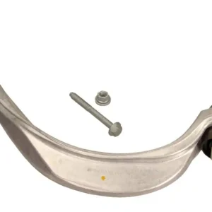 Zwrot pieniędzy MEYLE WAHACZ AUDI PRZÓD A8 (09-) 1160500221/HD DOLNY LEWY HD