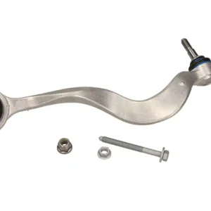 MEYLE WAHACZ BMW 6 (E63, E64) (01/04-/) HD 3160500097/HD Ekspresowa dostawa