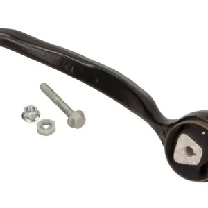 Szybka dostawa MEYLE Wahacz BMW E90/E91/E84 X Drive Przód Prawy Tył HD 3160500047/HD