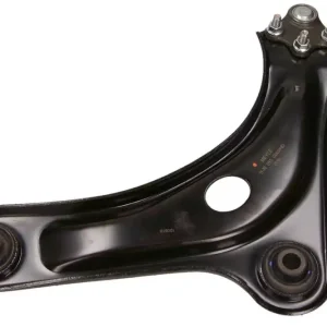 MEYLE Wahacz CITROEN C3 przód prawy 09- HD 11-160500080/HD Oferta