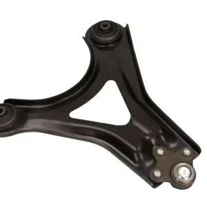 MEYLE Wahacz Ford Mondeo Przód Prawy 7160500009 Darmowa dostawa