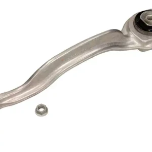 Wysoka jakość MEYLE WAHACZ MERCEDES PRZÓD W221/C216 (05-) 0160500024/HD PRAWY HD