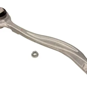 MEYLE Wahacz Mercedes Przód X204 200-350CDI 08- Lewy 0160500079/HD Niska cena