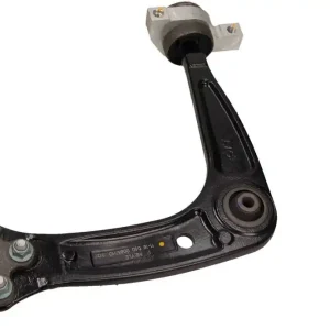 Kup teraz MEYLE Wahacz Peugeot 508/508 SW 1.6-2.0 HDI przód od 10- lewy HD 11-160500086/HD