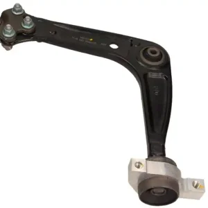 MEYLE WAHACZ PEUGEOT PRZÓD 508/508 SW 1,6/1,6THP/1,6HDI/2,0HDI 10- PRAWY HD Kup teraz