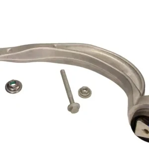 MEYLE Wahacz Przedni Prawy (Dolny Tył) 1160500128/HD AUDI A4/A5 (09-) / PORSCHE Macan (02/14-) HD ze śrubą Premium